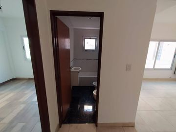 DEPARTAMENTO 2 AMBIENTES