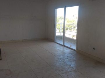 DEPARTAMENTO 2 AMBIENTES