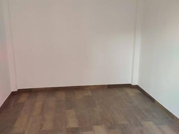 DEPARTAMENTO 2 AMBIENTES