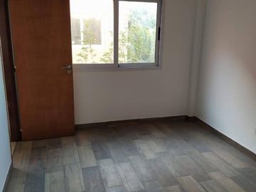 DEPARTAMENTO 2 AMBIENTES