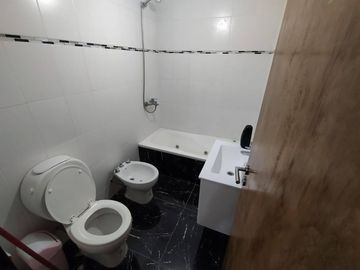 DEPARTAMENTO 2 AMBIENTES