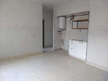 DEPARTAMENTO 2 AMBIENTES