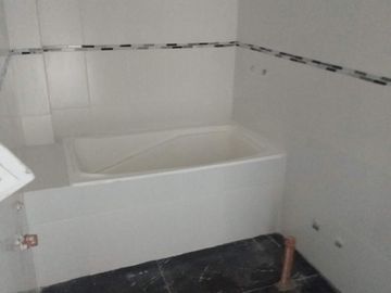 DEPARTAMENTO 2 AMBIENTES