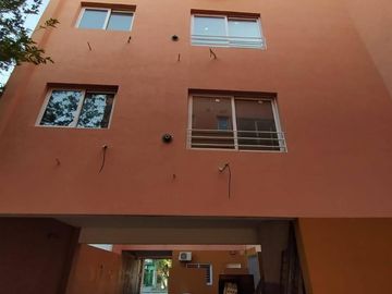 DEPARTAMENTO 2 AMBIENTES