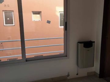 DEPARTAMENTO 2 AMBIENTES