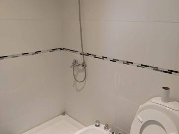 DEPARTAMENTO 2 AMBIENTES