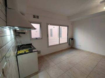DEPARTAMENTO 2 AMBIENTES