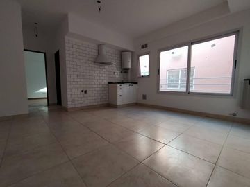 DEPARTAMENTO 2 AMBIENTES