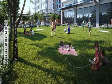 Proyecto único en PREVENTA Inicia en Zona Valle Poniente