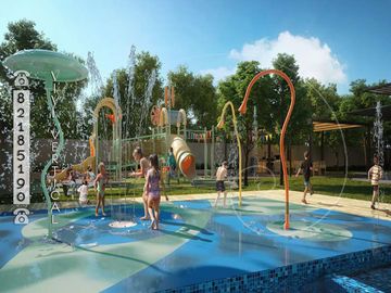 Proyecto único en PREVENTA Inicia en Zona Valle Poniente