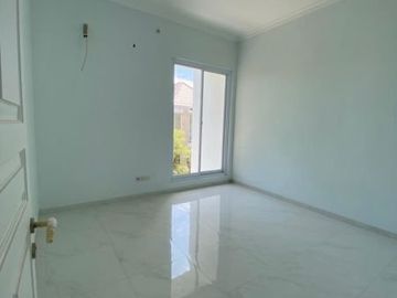 DIJUAL Rumah 2 Lantai Baru Gress, Modern Minimalis, Luas dan Siap Huni *MH