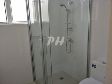 Classic Townhouse For Sale In Pasig PH941