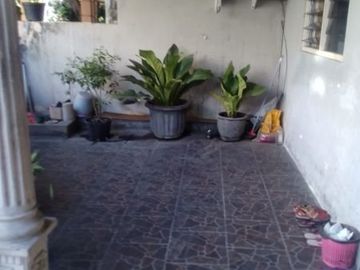 DIJUAL RUMAH KOS KETINTANG WONOKROMO SURABAYA SELATAN