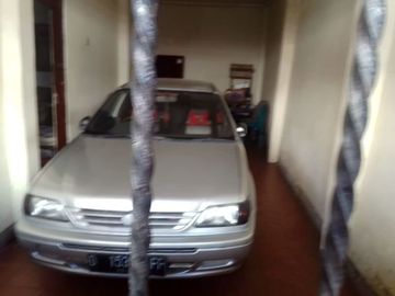 DIJUAL RUMAH KOS KETINTANG WONOKROMO SURABAYA SELATAN