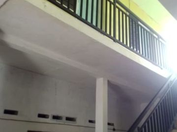 DIJUAL RUMAH KOS KETINTANG WONOKROMO SURABAYA SELATAN