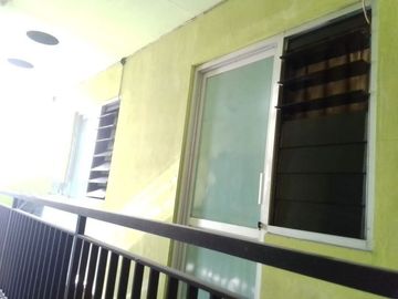 DIJUAL RUMAH KOS KETINTANG WONOKROMO SURABAYA SELATAN