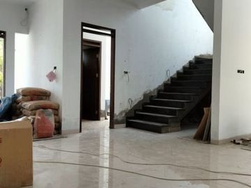 New Luxury Home Modern 2LT Di Tatar Wangsakerta Kota Baru Parahyangan Padalarang