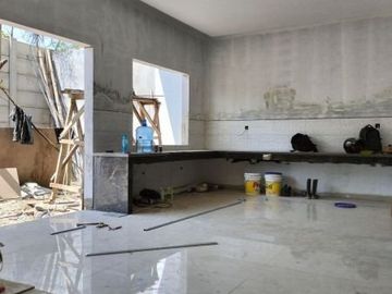 New Luxury Home Modern 2LT Di Tatar Wangsakerta Kota Baru Parahyangan Padalarang