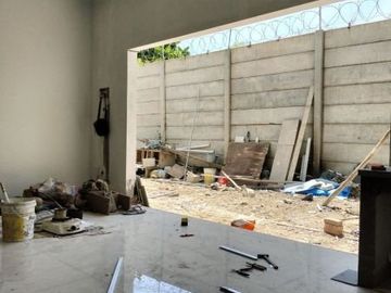 New Luxury Home Modern 2LT Di Tatar Wangsakerta Kota Baru Parahyangan Padalarang