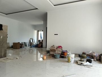 New Luxury Home Modern 2LT Di Tatar Wangsakerta Kota Baru Parahyangan Padalarang