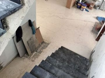 New Luxury Home Modern 2LT Di Tatar Wangsakerta Kota Baru Parahyangan Padalarang