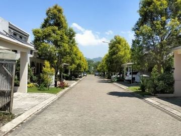 New Luxury Home Modern 2LT Di Tatar Wangsakerta Kota Baru Parahyangan Padalarang