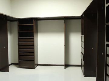 Casa en Venta en La Joya Privada Magnolia