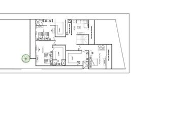 Casa en Venta en La Joya Privada Magnolia