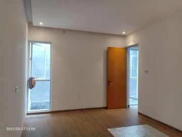 RUMAH BARU 2 Lantai Dalam Cluster Malaka Cipayung Ciracas Jakarta Timur