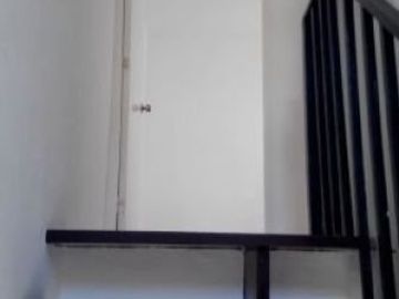 3 Bedrooms House & Lot for Sale in Madison Place Angono Rizal - Harvi Model, pls contact Donald @ 0955561----