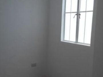 3 Bedrooms House & Lot for Sale in Madison Place Angono Rizal - Harvi Model, pls contact Donald @ 0955561----