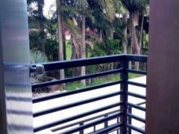 3 Bedrooms House & Lot for Sale in Madison Place Angono Rizal - Harvi Model, pls contact Donald @ 0955561----