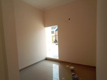 Rumah ready tajur halang bogor
