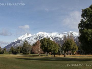 Casa - Arelauquen Golf & Country Club