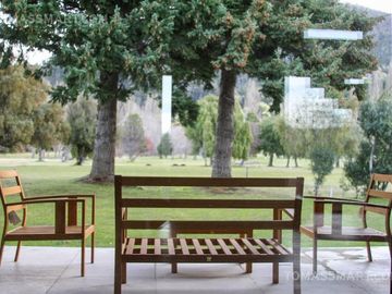 Casa - Arelauquen Golf & Country Club
