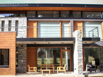 Casa - Arelauquen Golf & Country Club