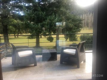 Casa - Arelauquen Golf & Country Club