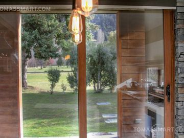 Casa - Arelauquen Golf & Country Club
