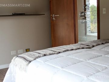 Casa - Arelauquen Golf & Country Club