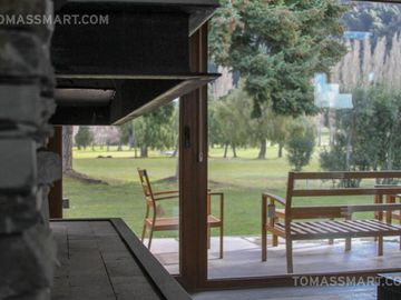 Casa - Arelauquen Golf & Country Club