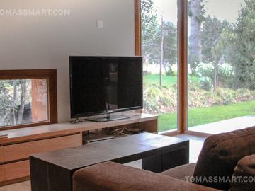 Casa - Arelauquen Golf & Country Club