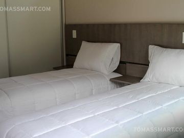 Casa - Arelauquen Golf & Country Club
