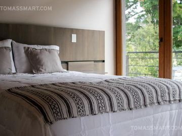 Casa - Arelauquen Golf & Country Club