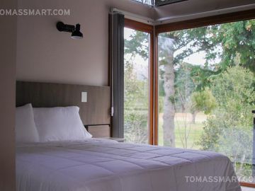 Casa - Arelauquen Golf & Country Club