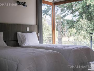 Casa - Arelauquen Golf & Country Club