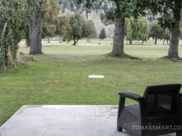Casa - Arelauquen Golf & Country Club