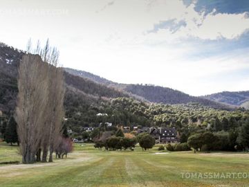 Casa - Arelauquen Golf & Country Club