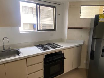 apartaestudio en venta en granada. Cod V18218