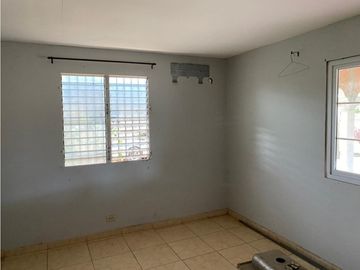 CASA EN POCRI DE AGUADULCE 3 RECAMARAS