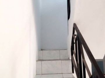 Rumah Jambon Jl Kabupaten jogja dalam ringroad